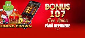 Aplikasi Slot Tanpa Deposit 75Bet Bonus Fara Depunere Azi Casino