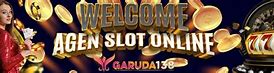 Cara Membuat Situs Judi Slot Online Pakai Hp Iphone Tanpa Aplikasi