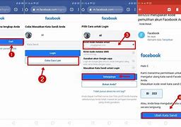 Cara Menonaktifkan Akun Facebook Secara Permanen