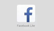 Download Apk Facebook Lite Versi Terbaru