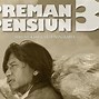 Film Preman Pensiun 1