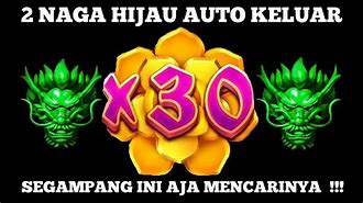 Gambar Jackpot Naga Saka 2024 Terbaru