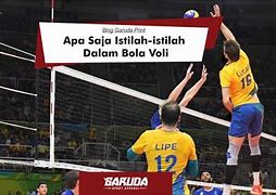 Istilah Judi Bola Pur