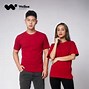 Kaos Polo Murah Jakarta