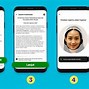 Minimal Umur Pinjaman Gopay Pinjam