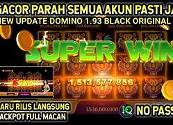 Permainan Baru Slot Domino Terbaru 2022 Tanpa Password Download