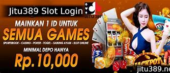 Sahabat 333 Slot Login