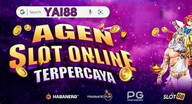 Situs Slot Aman Dan Terpercaya 2024