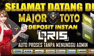 Situs Slot Mpo2121 Login Link Alternatif Hari Ini