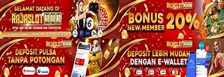 Situs Slot Online Terbaik 2024