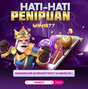 Slot Apg9 Slot Login Alternatif Terbaru 2024 Terbaru