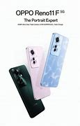 Spesifikasi Oppo Reno 7 Gsmarena